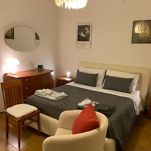  Appartement Pampero & Catona House