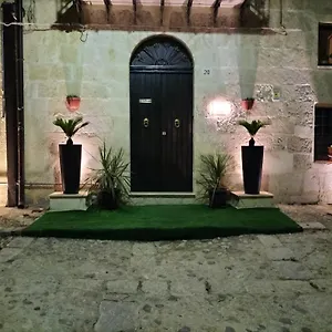sorge-palace.sicilyhotelsitaly.net/