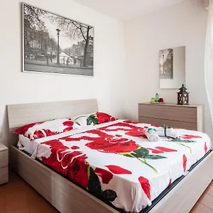  Appartement Benvenuti A Casa